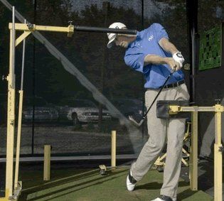 Machine Testing For Golf — Longwood, FL — Designed Concept Machining Machine Testing For Golf — Longwood, FL — Designed Concept Machining