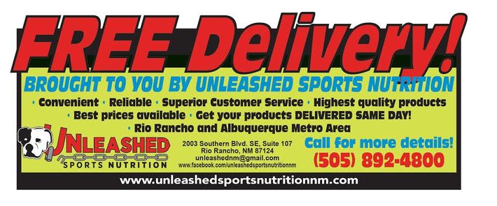 Coupon Coupon
