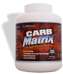 Optimum Health
