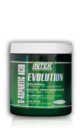 Intek