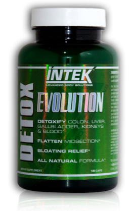 Intek