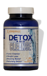 Optimum Health