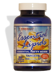 Optimum Health