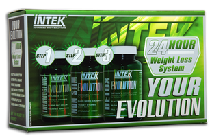 Intek