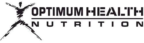 TriPharma TriPharma