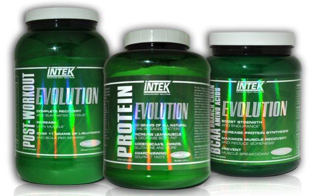 Supplement — Green BCAA Supplement Container in Rio Rancho NM Supplement — Green BCAA Supplement Container in Rio Rancho NM