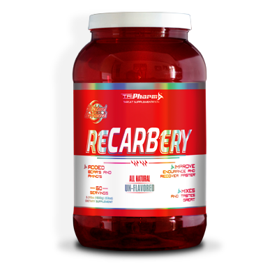 Tri Pharm