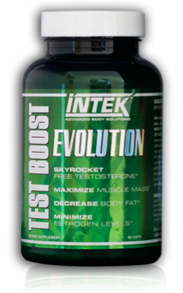 Intek