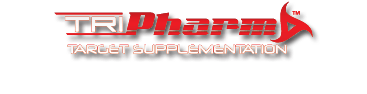TriPharma TriPharma