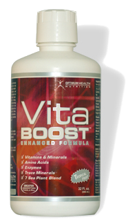 Optimum Health