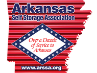Arkansas Self Storage Organization