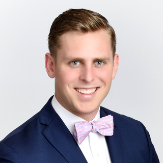 Alan H. Lindsey