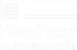 Lindsey Self Storage Group