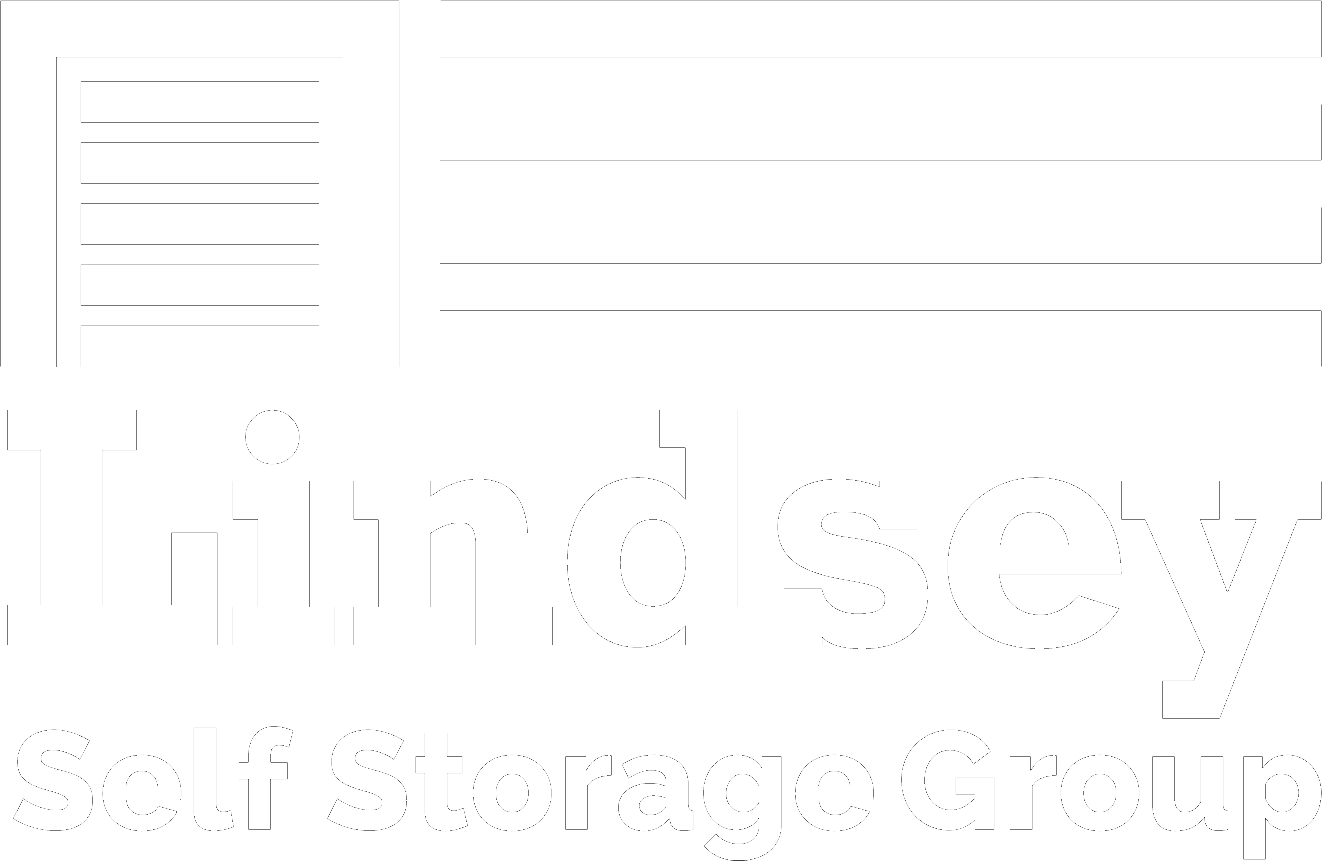 Lindsey Self Storage Group
