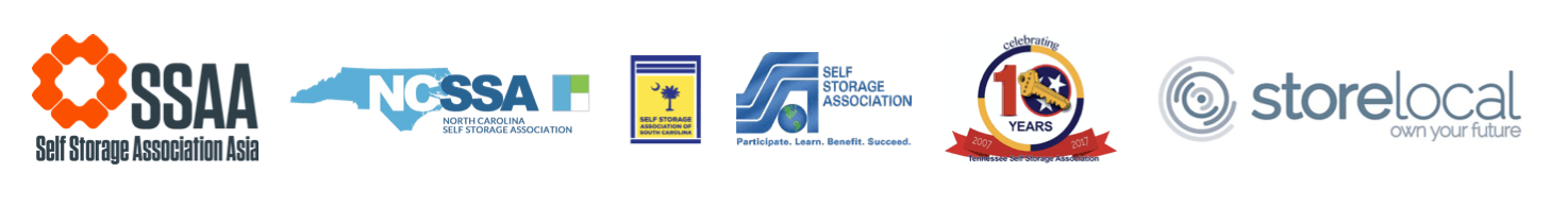 association logos