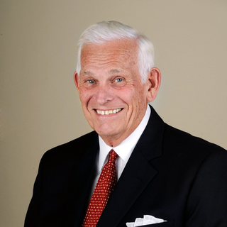 Bill Lindsey