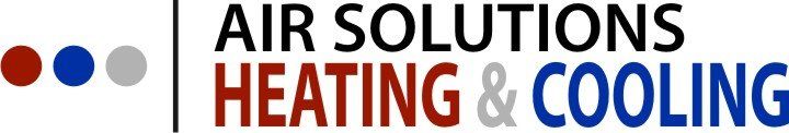 Air Solutions Heating & Cooling | Barrie & Area Air Solutions - HVAC Contractor