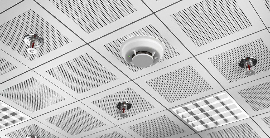 Sprinkler and alarm systems burlington Sprinkler and alarm systems burlington