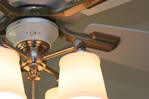 residential electrical repairs in Hamilton Residential Services | electrical contractor