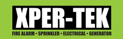 Hamilton Electrical Repair