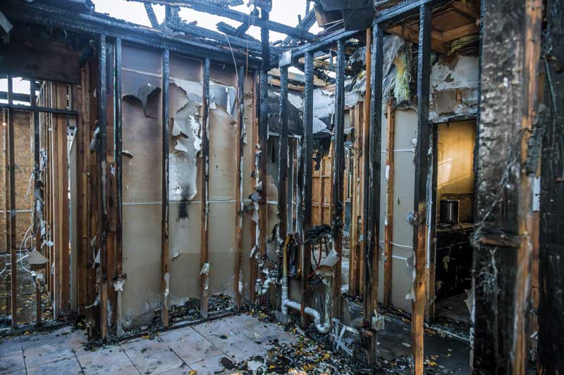 fire damage restoration louisville ky