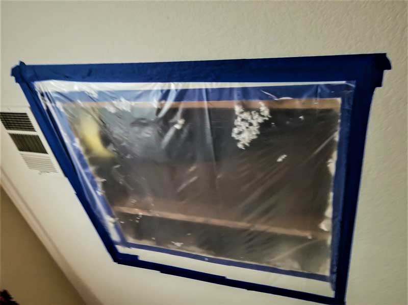 drywall repair louisville ky drywall ceiling