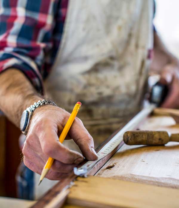 contents restoration louisville ky