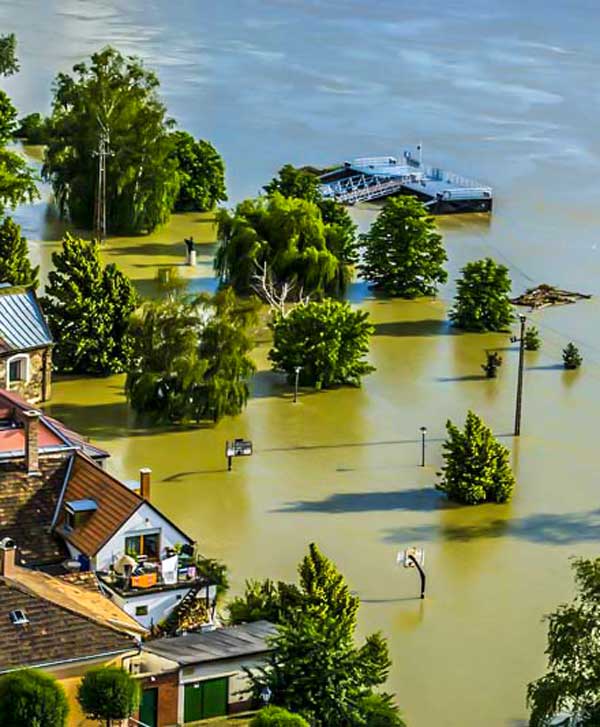 water extraction and flood water removal louisville ky river flood