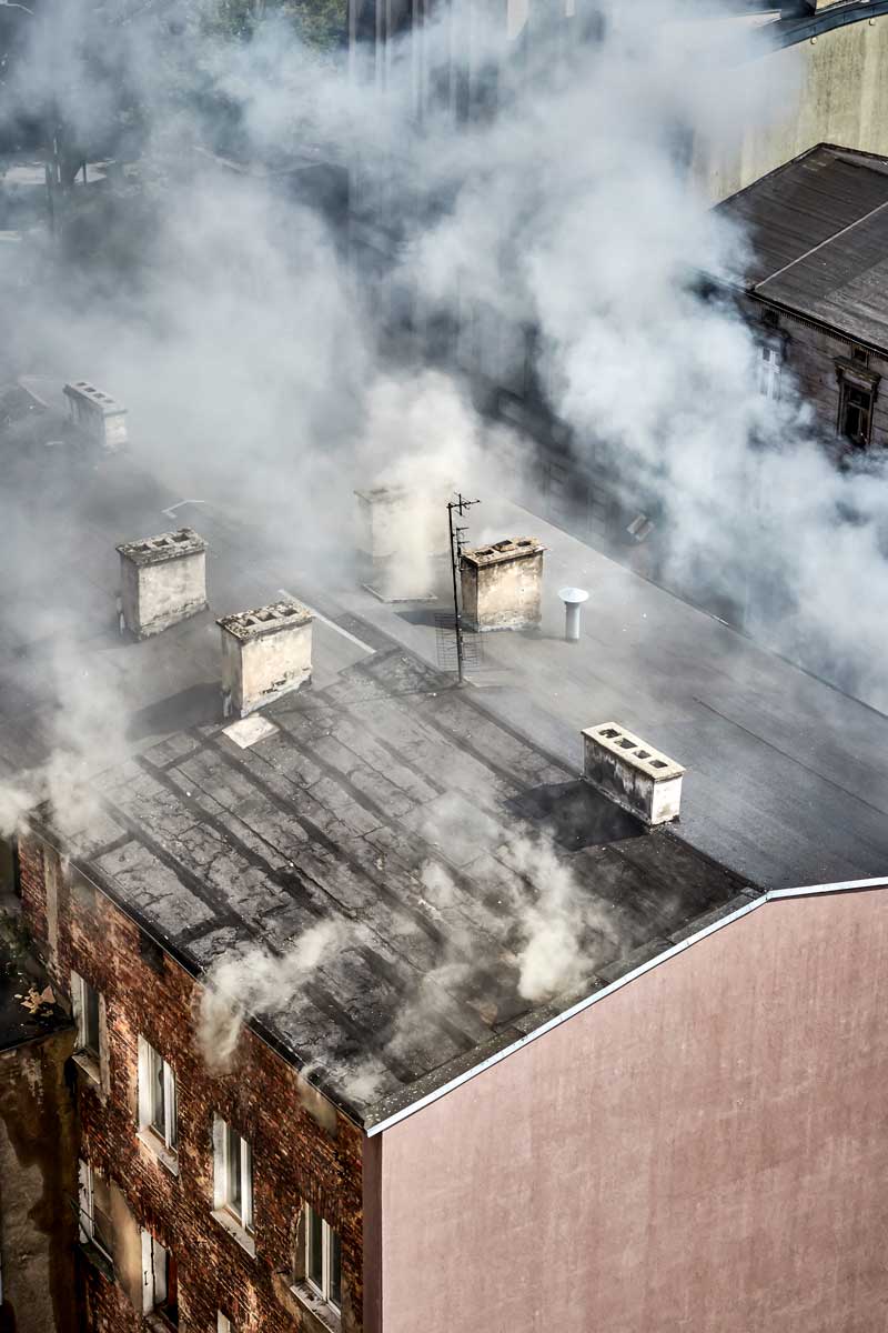 fire damage restoration louisville ky