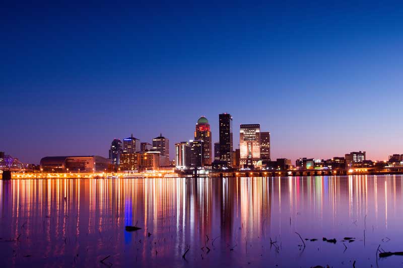water damage restoration louisville ky flood restoration