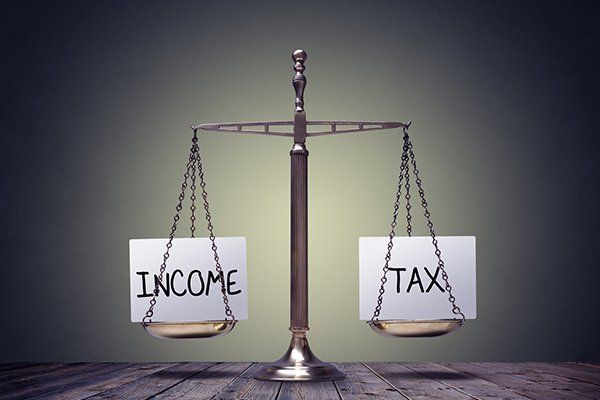 Income Tax Balancing Finance — Houston, TX — IRS Tax Fighters Income Tax Balancing Finance — Houston, TX — IRS Tax Fighters