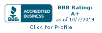 BBB BBB