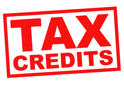 Stop Tax Levy Symbol — Houston, TX — IRS Tax Fighters Stop Tax Levy Symbol — Houston, TX — IRS Tax Fighters