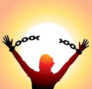 Concept of Freedom — Houston, TX — IRS Tax Fighters Concept of Freedom — Houston, TX — IRS Tax Fighters