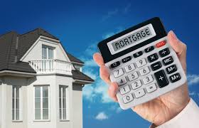Mortgage Written On Calculator — Houston, TX — IRS Tax Fighters Mortgage Written On Calculator — Houston, TX — IRS Tax Fighters