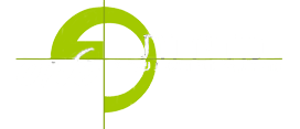 מדידות פלוס