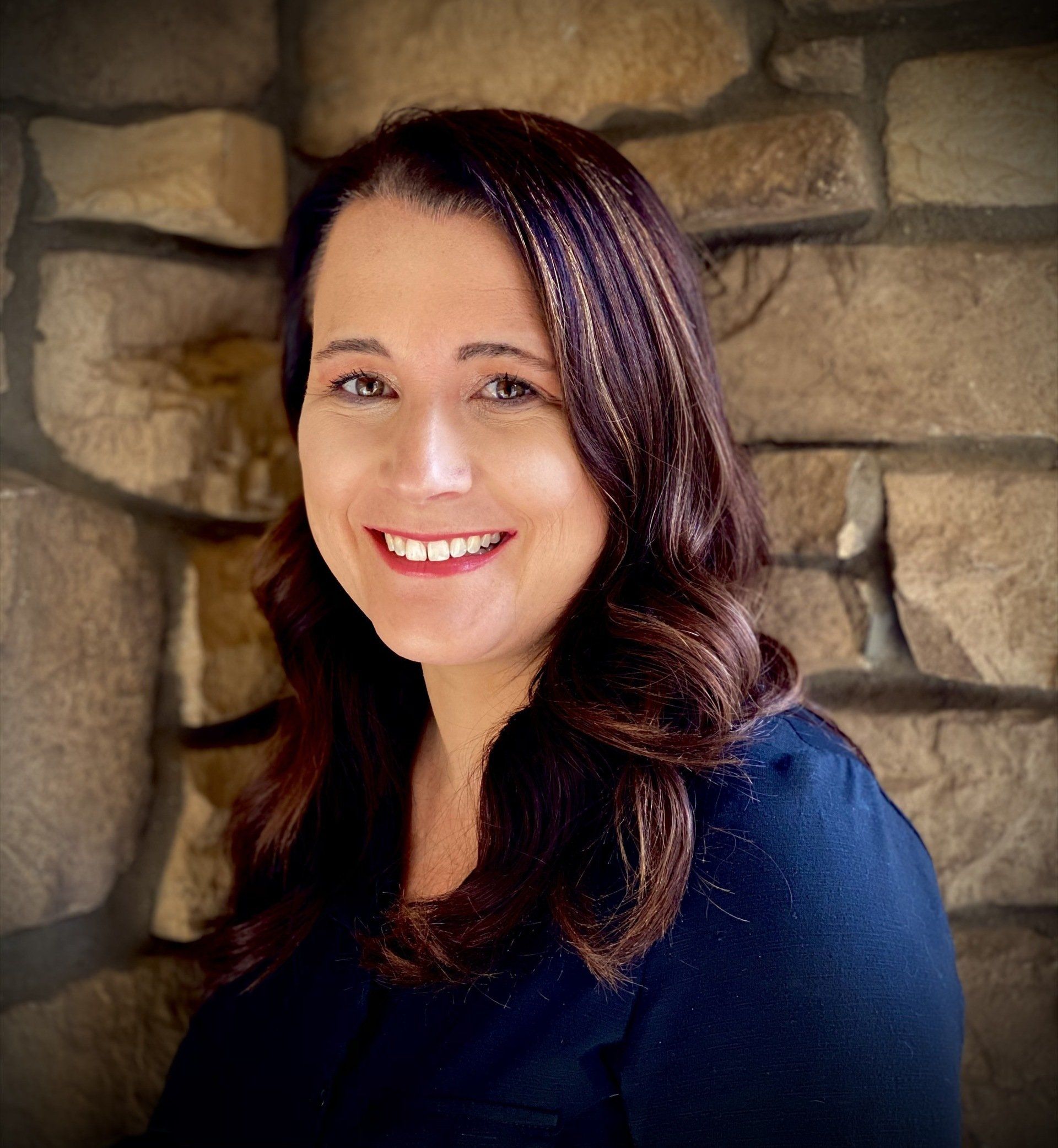 Denise O'Leary, Vice President & Secretary of Arizona Awnings in Phoenix, AZ