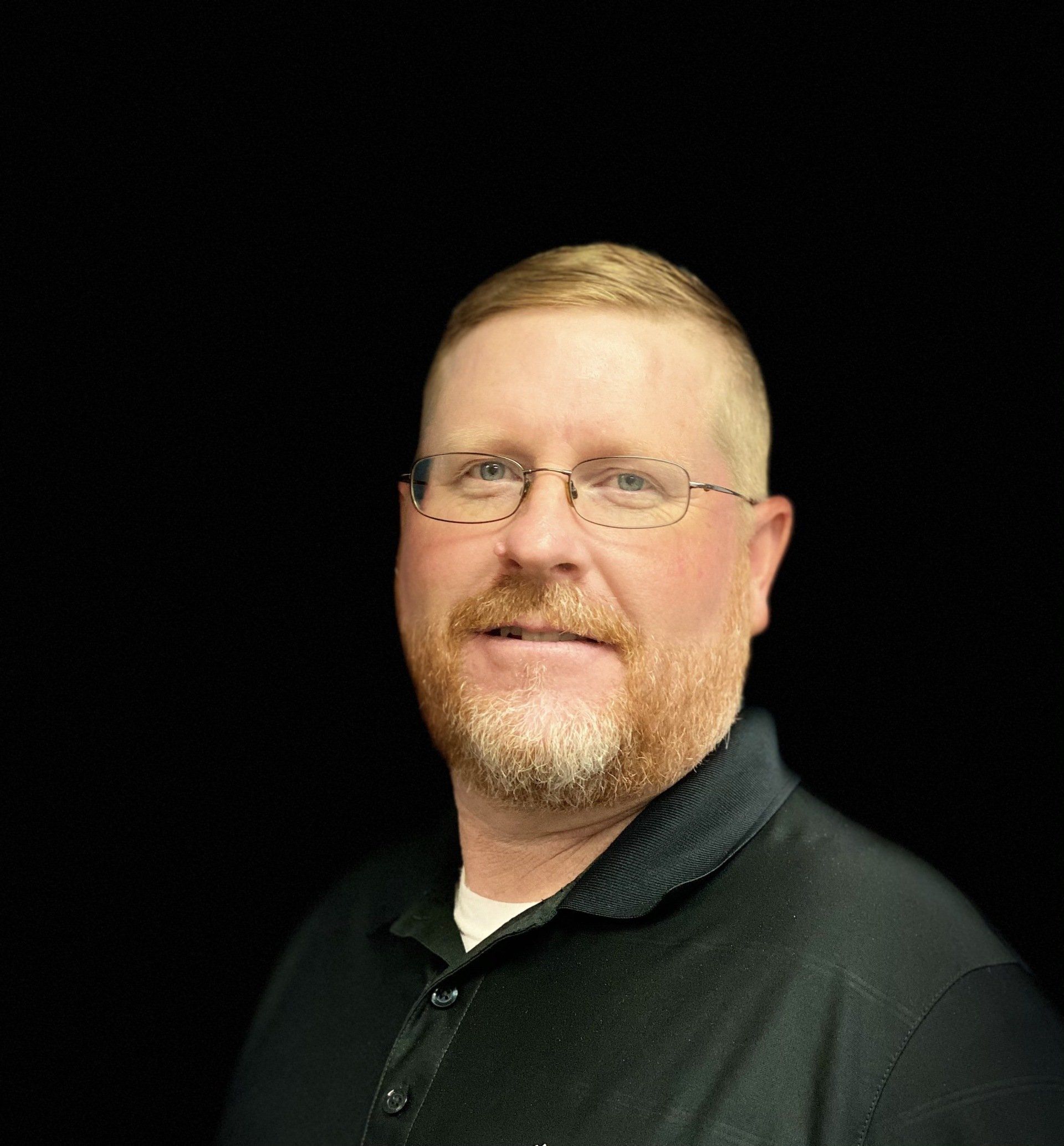 Keith Fincel, Sales Manager Arizona Awnings in Phoenix, AZ