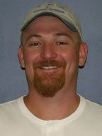 Michael Lisciarelli, Director of Operations Arizona Awnings in Phoenix, AZ