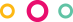CoProduce Care | Knowledge Exchange