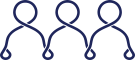 CoProduce Care | Connecting People