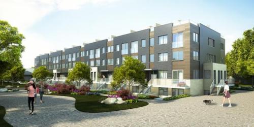 784 Sheppard