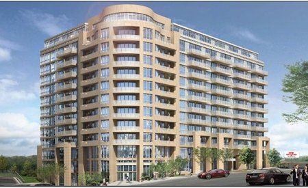 Leslie Boutique - LEED Registered
