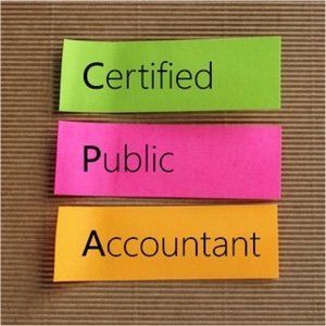 SMB CPA consulting services. Serving small and medium sized businesses near or in Reading, Berks County, Philadelphia, Allentown, Lancaster, Bethlehem, York, Harrisburg, PA with CFO support and consulting..