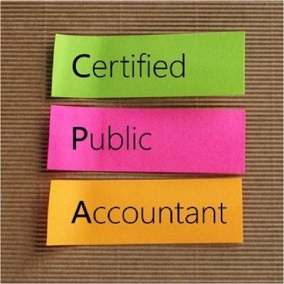 Professional advice and guidance from Diane Renninger, Certified Public Accountant. Providing the reporting you need so you can focus on your business.