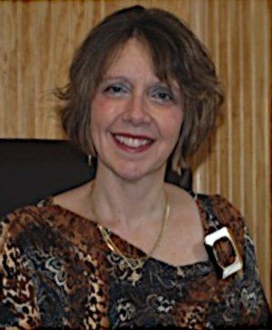 Diane Renninger, a CPA located near Reading, PA. Offering professional advisory services for small businesses in Reading, Lancaster, Allentown, Philadelphia, Harrisburg and surrounding areas.