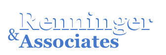 Small business tax filing, bookkeeping, accounting, and CPA consulting services near Reading, PA. Serving Philadelphia, Lancaster, Reading, Allentown, Harrisburg, PA and beyon.