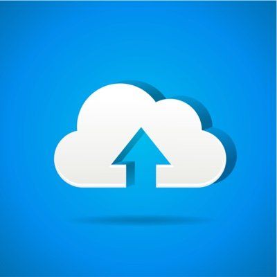 Secure upload for your sensitive accounting and tax information is available from Renninger Associates, LLC near Reading, PA