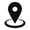 Icona – Telefono