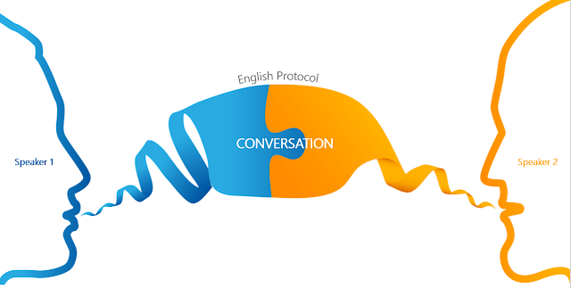5 Faits à connaître sur le protocole de communication | Entelec